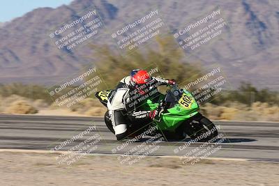 media/Dec-05-2025-CVMA Friday Practice (Fri) [[303bad9a84]]/4-Racer 4-Trackday 1/Session 5 (Turn 3 Inside)/